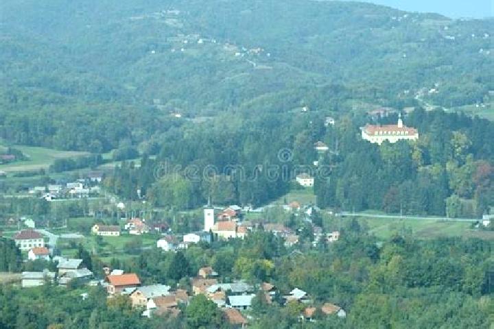 Sofia, 21 — Escort in Klenovnik, Croatia