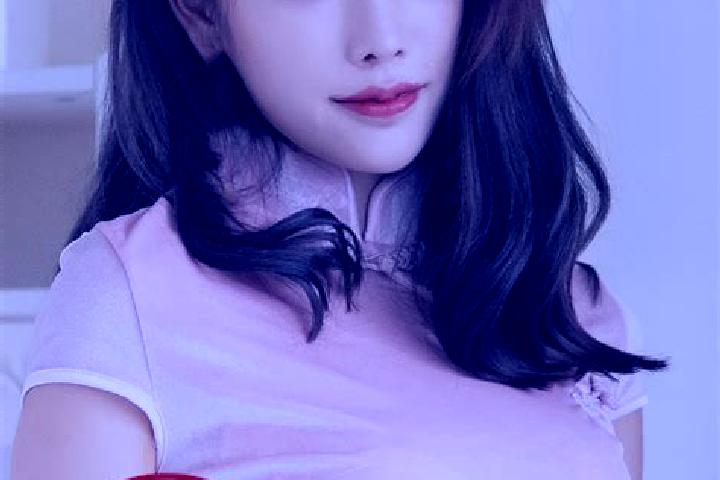 Sofia, 21 — Escort in Kunshan, China