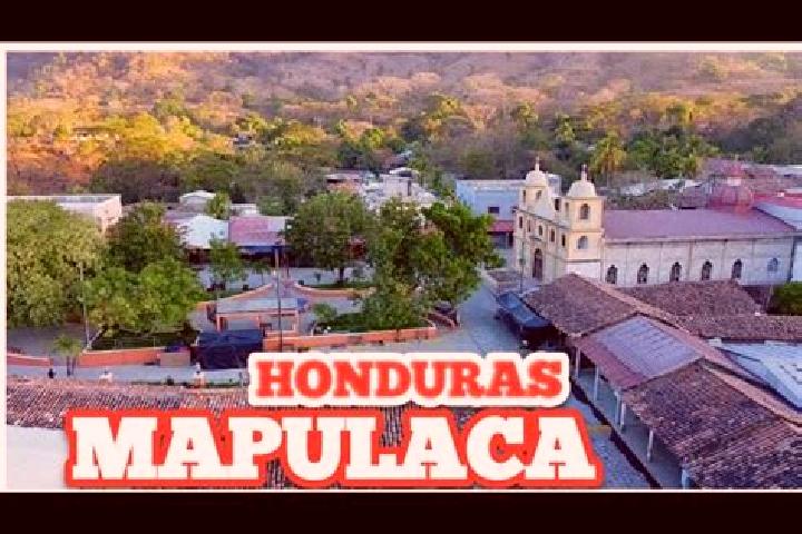 Sofia, 21 — Escort in Mapulaca, Honduras
