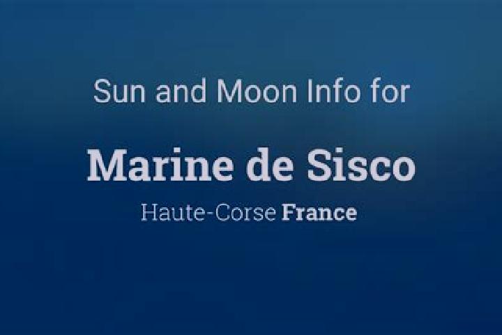 Sofia, 21 — Escort in Marine de Sisco, France