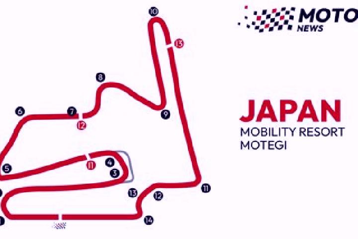 Sofia, 21 — Escort in Motegi, Japan