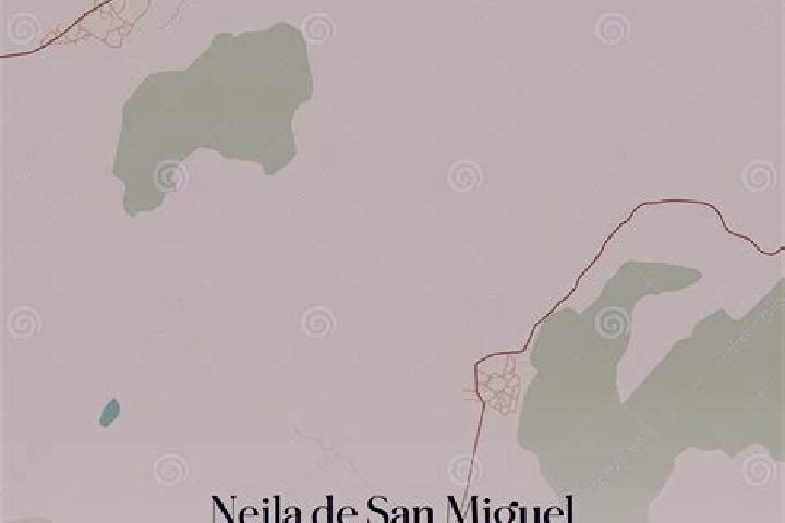 Sofia, 21 — Escort in Neila de San Miguel, Spain