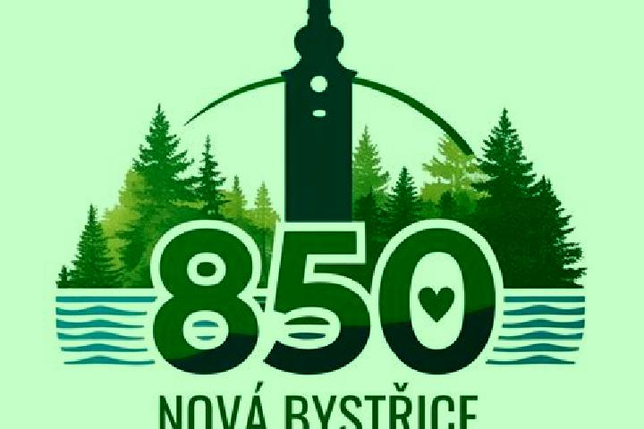 Sofia, 21 — Escort in Nova Bystrice, Czech Republic