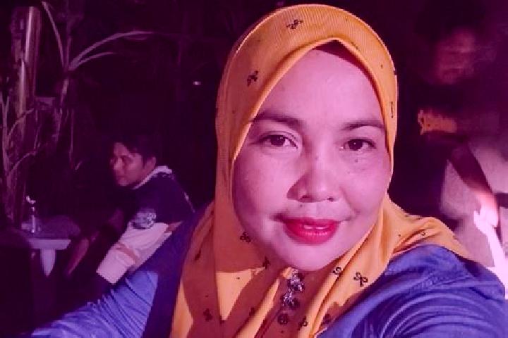 Sofia, 21 — Escort in Pandan Niog, Philippines
