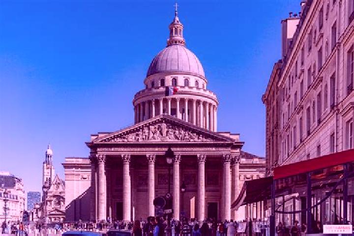 Sofia, 21 — Escort in Paris 05 Pantheon, France