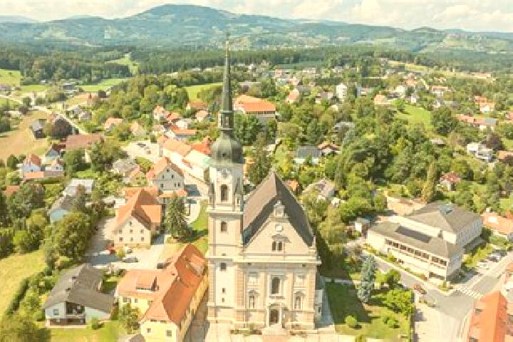 Sofia, 21 — Escort in Pischelsdorf in der Steiermark, Austria