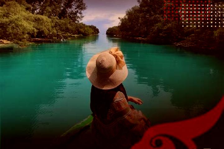 Sofia, 21 — Escort in Pulau Pramuka, Indonesia