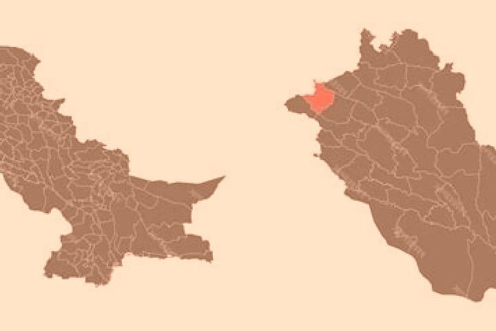 Sofia, 21 — Escort in Rajanpur, Pakistan