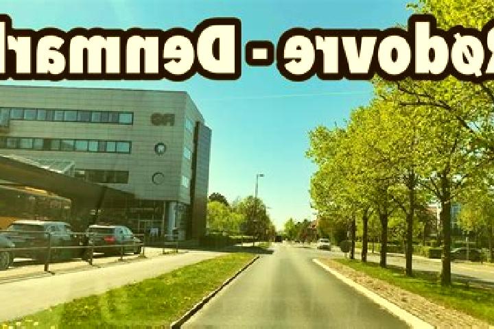 Sofia, 21 — Escort in Rodovre, Denmark