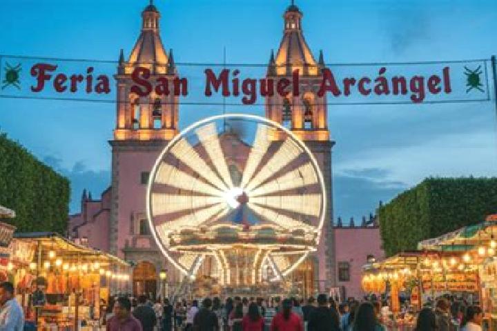 Sofia, 21 — Escort in San Miguel Vindho, Mexico
