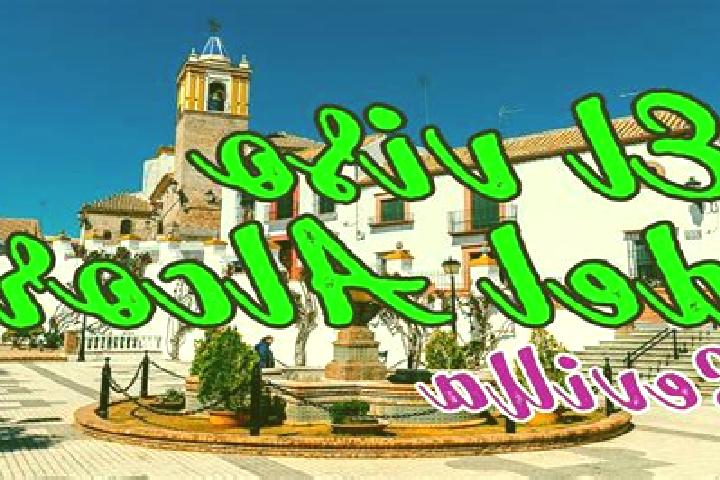 Sofia, 21 — Escort in Santa Cecilia del Alcor, Spain
