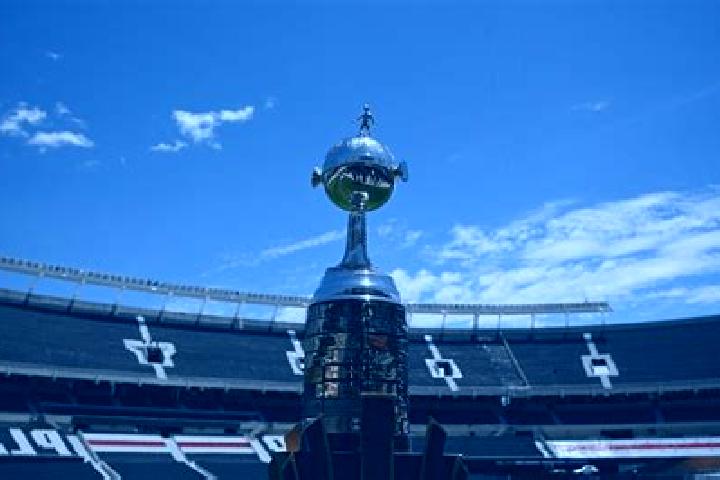 Sofia, 21 — Escort in Santa Fe Libertadores, Mexico