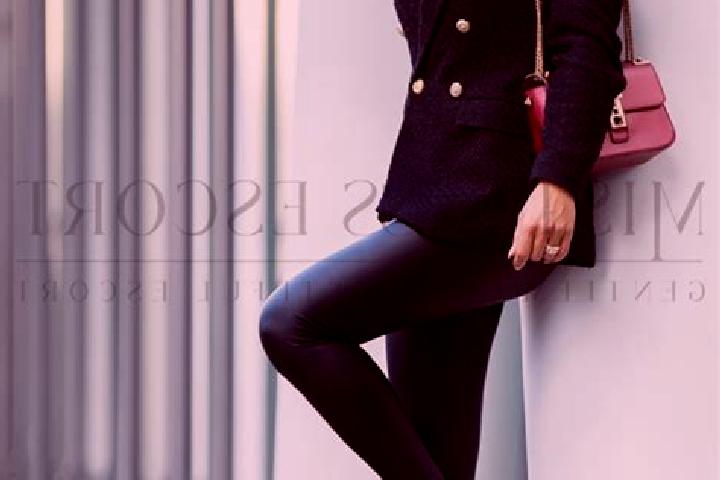 Sofia, 21 — Escort in Sekretarka, Ukraine
