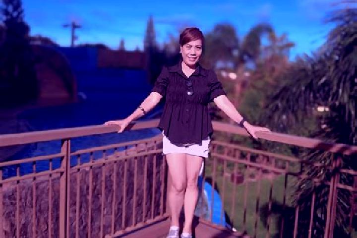 Sofia, 21 — Escort in Senadan, Indonesia