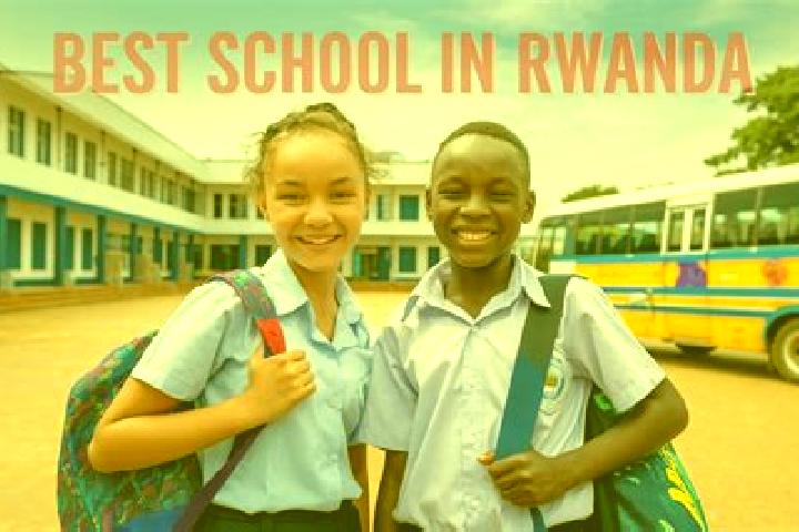 Sofia, 21 — Escort in Shyorongi, Rwanda