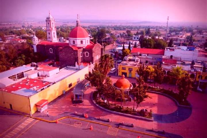 Sofia, 21 — Escort in Teopancala, Mexico
