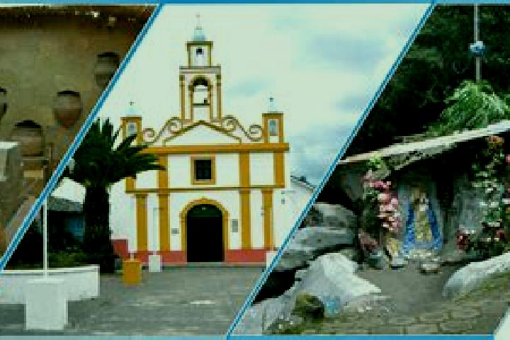 Sofia, 21 — Escort in Tocachi, Ecuador