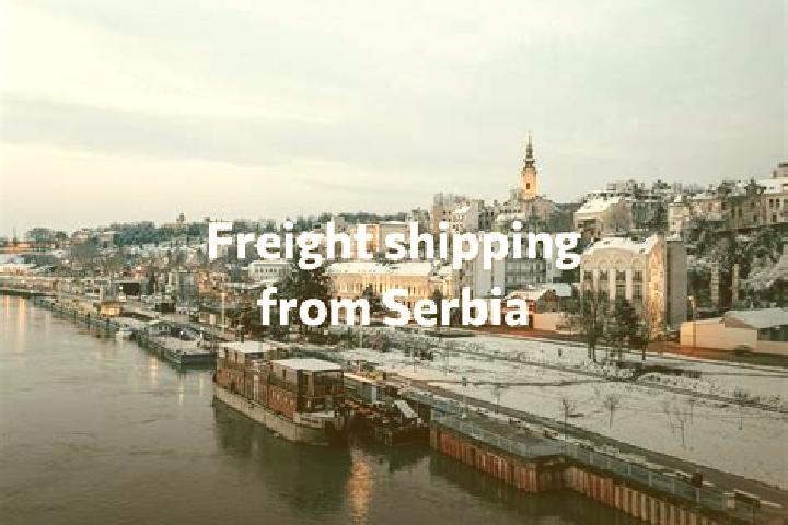 Sofia, 21 — Escort in Turija, Serbia
