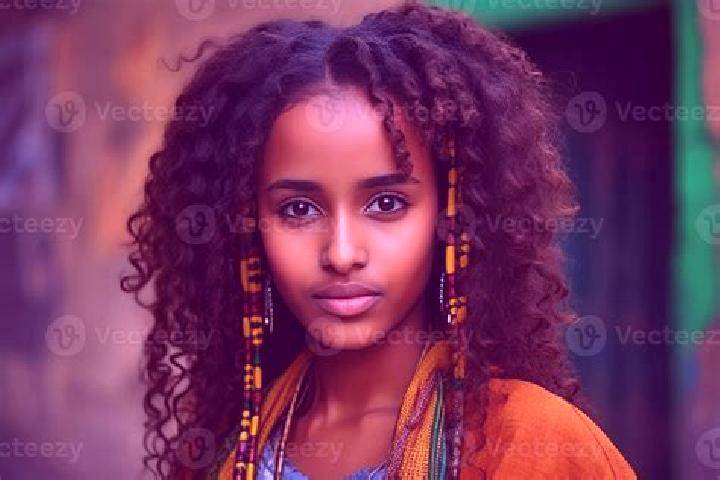 Sofia, 21 — Escort in Welench iti, Ethiopia