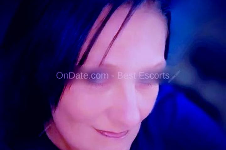 Sofia, 21 — Escort in West Longview, United States