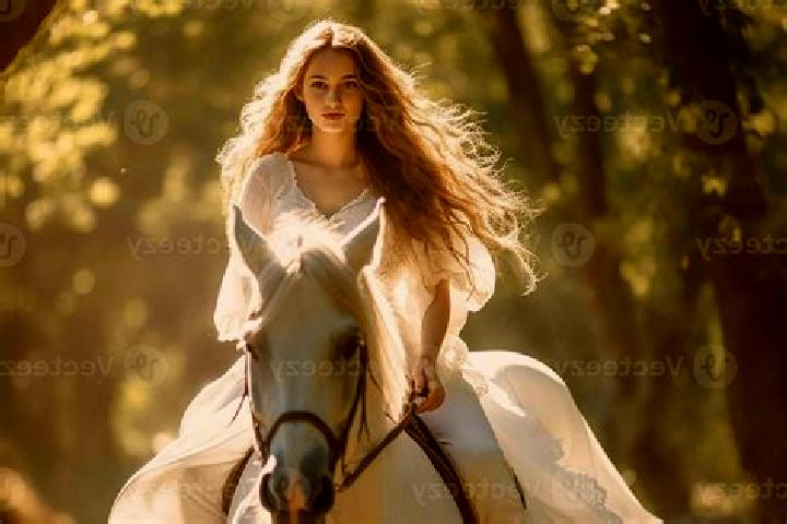 Sofia, 21 — Escort in White Horse, United States