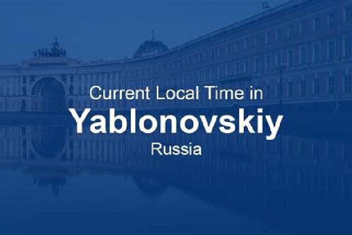Sofia, 21 — Escort in Yablonovskiy, Russia