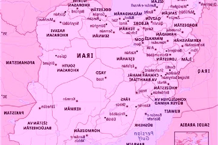 Sofia, 21 — Escort in Zaviyeh-e Hasan Khan, Iran
