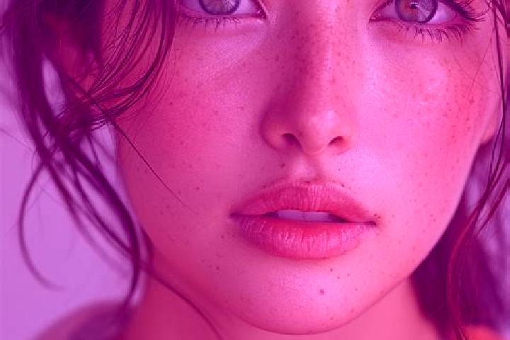 Sofia, 22, a auburn amber-eyed asian companion based in Tijola. Offering Erotic Massage, 69, Domination, Striptease. Available for incall and outcall, overni...