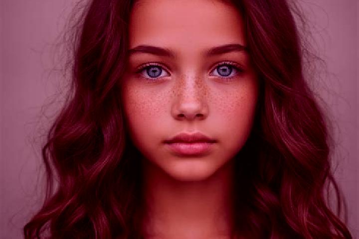 Sofia, 22, a auburn amber-eyed european companion based in Falun. Offering OWO, Couples, CIM, Party Girl. Available for incall and outcall, overnight booking...