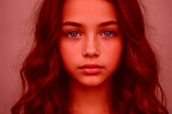Sofia, 22, a auburn amber-eyed latina companion based in Sorostin. Offering Girlfriend Experience, OWO, CIM, Duos, Domination. Available for incall and outca...