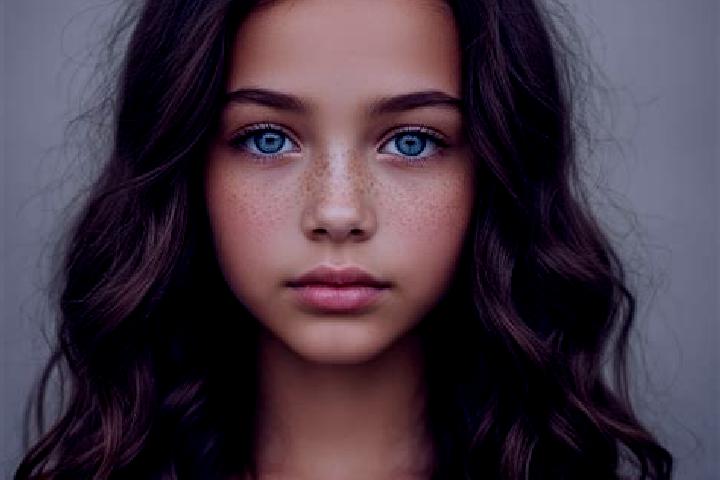 Sofia, 22, a auburn blue-eyed mediterranean companion based in Xolotla. Offering Duos, Massage, Dinner Date, OWO. Available for incall and outcall, day and e...