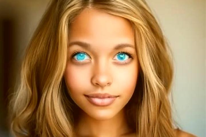 Sofia, 22, a auburn blue-eyed mixed companion based in Khamharia. Offering BDSM, Girlfriend Experience, 69, Massage. Available for incall and outcall, day an...