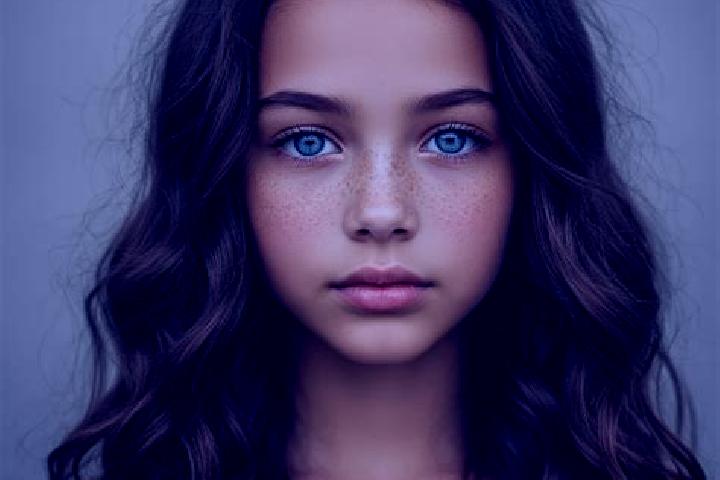 Sofia, 22, a auburn blue-eyed mixed companion based in Newquay. Offering Massage, Deep French Kissing, A-Level. Available for incall and outcall, overnight b...