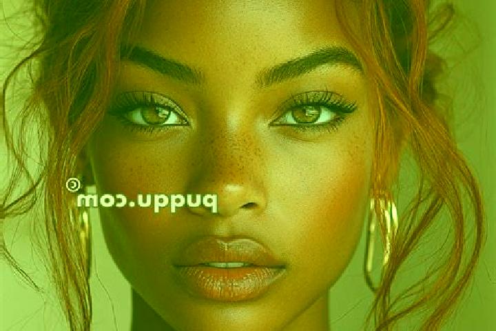 Sofia, 22, a auburn brown-eyed ebony companion based in Calzadas. Offering Domination, Roleplay, Massage. Available for incall and outcall, day and evening d...
