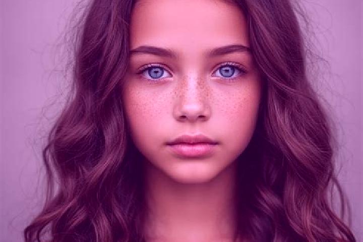 Sofia, 22, a auburn brown-eyed european companion based in Xiangxing. Offering Party Girl, Travel Companion, Domination. Available for incall and outcall, ov...