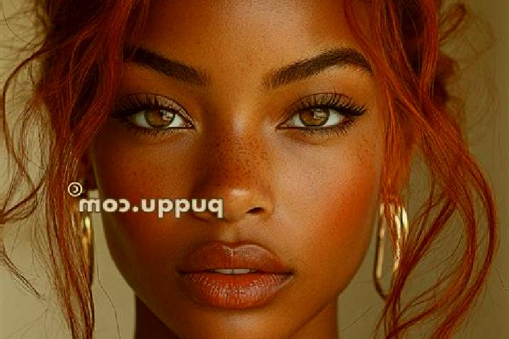 Sofia, 22, a auburn dark-eyed ebony companion based in Miraguai. Offering CIM, Girlfriend Experience, Overnight. Available for incall and outcall, overnight ...