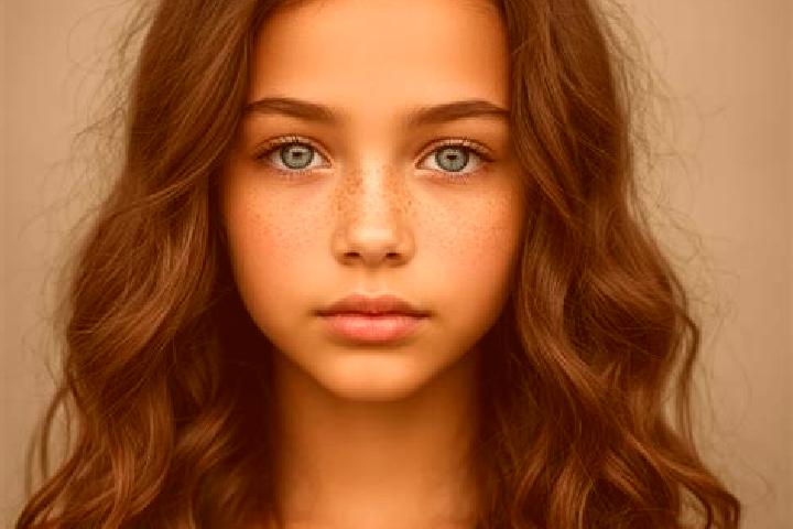 Sofia, 22, a auburn dark-eyed mediterranean companion based in Heatley. Offering OWO, Travel Companion, Duos. Available for incall and outcall, day and eveni...