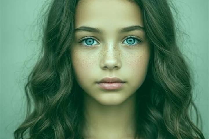 Sofia, 22, a auburn dark-eyed mediterranean companion based in Lengkoajang. Offering Travel Companion, CIM, OWO, 69. Available for incall and outcall, overni...