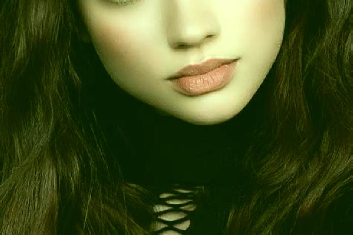 Sofia, 22, a auburn dark-eyed middle eastern companion based in Sarushi. Offering Striptease, CIM. Available for incall and outcall, overnight bookings avail...
