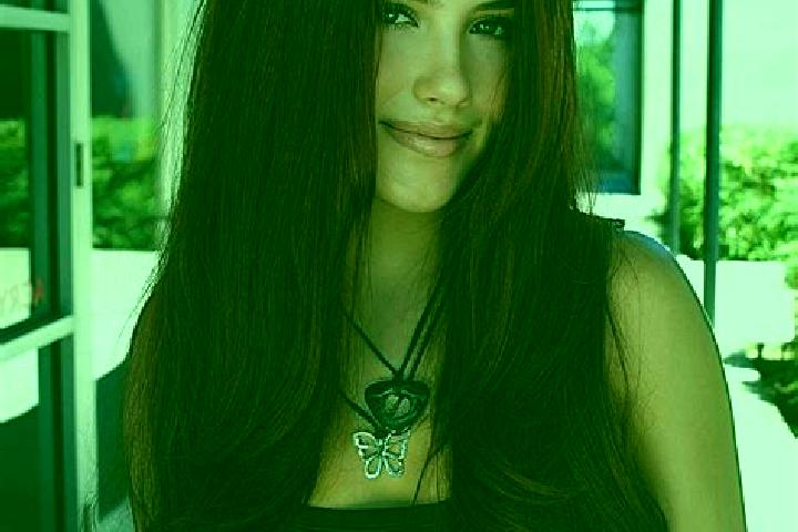 Sofia, 22, a auburn dark-eyed slavic companion based in Thurso. Offering BDSM, Prostate Massage, Tantra, Girlfriend Experience, Fetish. Available for incall ...