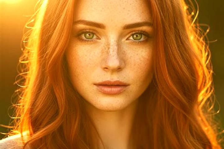 Sofia, 22, a auburn green-eyed middle eastern companion based in Inverness. Offering Tantra, Massage, Roleplay, Striptease. Available for incall and outcall,...