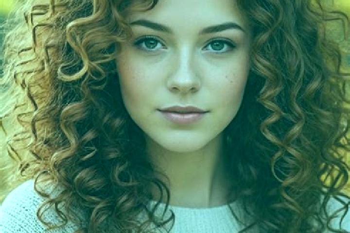 Sofia, 22, a auburn green-eyed slavic companion based in La Pieve-Molino. Offering OWO, Prostate Massage, Couples, Dinner Date. Available for incall and outc...