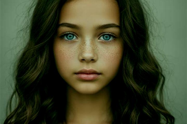 Sofia, 22, a auburn grey-eyed caribbean companion based in Pearisburg. Offering Roleplay, Prostate Massage, BDSM, Girlfriend Experience. Available for incall...