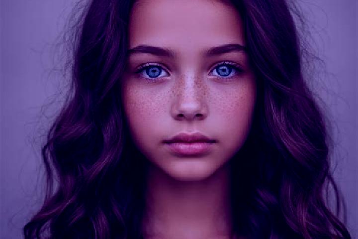 Sofia, 22, a auburn grey-eyed indian companion based in Boluopu. Offering Couples, OWO, Party Girl, Prostate Massage, Girlfriend Experience. Available for in...