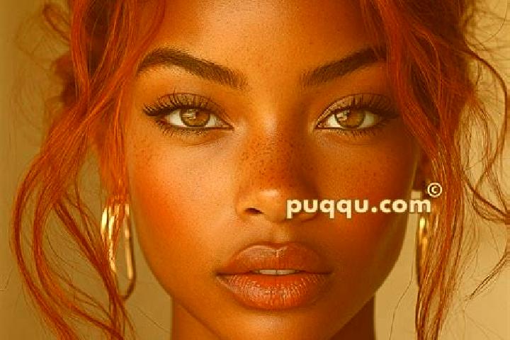 Sofia, 22, a auburn hazel-eyed ebony companion based in Hopkinton. Offering Erotic Massage, Prostate Massage, GFE, A-Level. Available for incall and outcall,...