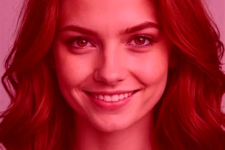 Sofia, 22, a auburn hazel-eyed european companion based in Nong Muang Khai. Offering Travel Companion, 69, Couples, Party Girl. Available for incall and outc...