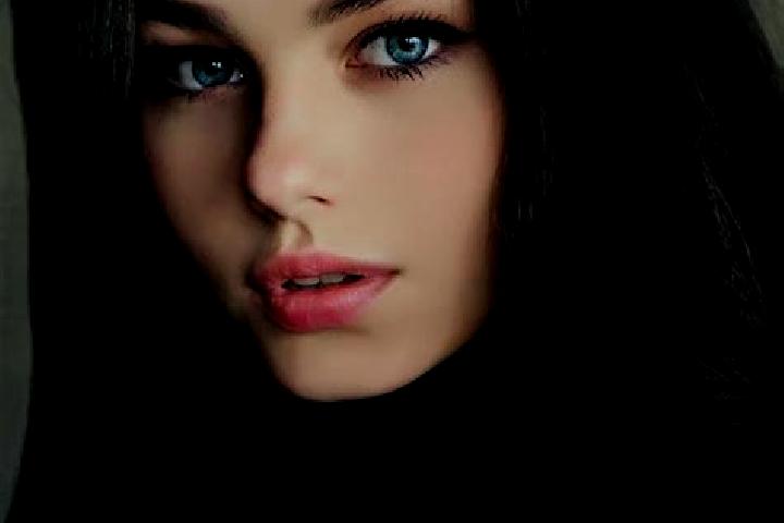 Sofia, 22, a black blue-eyed european companion based in Adjamene. Offering A-Level, GFE, Erotic Massage. Available for incall and outcall, day and evening d...