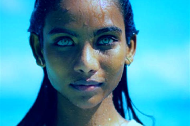 Sofia, 22, a black blue-eyed indian companion based in Buchbach. Offering Massage, Couples, Roleplay. Available for incall and outcall, overnight bookings av...