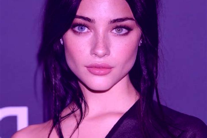 Sofia, 22, a black blue-eyed latina companion based in Guachinango. Offering Striptease, Deep French Kissing, Girlfriend Experience. Available for incall and...