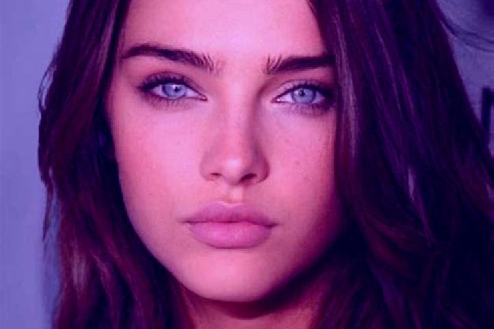 Sofia, 22, a black brown-eyed mixed companion based in Ligourion. Offering Deep French Kissing, A-Level, Dinner Date, GFE. Available for incall and outcall, ...